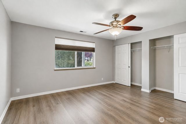 6419 107th Place NE, Marysville, WA 98270