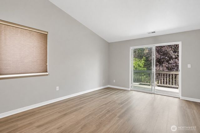 6419 107th Place NE, Marysville, WA 98270