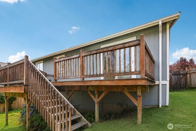 6419 107th Place NE, Marysville, WA 98270