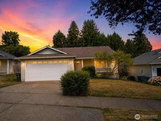 6419 107th Place NE, Marysville, WA 98270