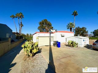 73286 Broadmoor Drive, Thousand Palms, CA 92276
