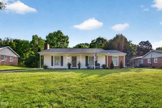 1304 Lashley Park Drive, Gibsonville, NC 27249