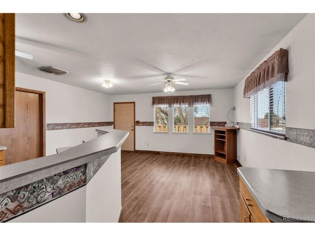 25451 Parkview Dr, Pueblo, CO 81006