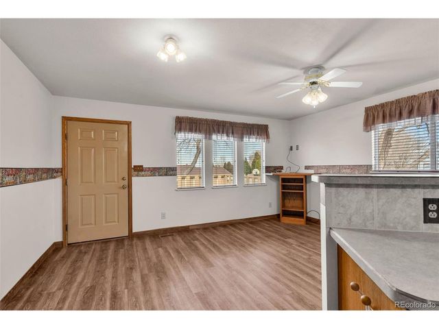 25451 Parkview Dr, Pueblo, CO 81006
