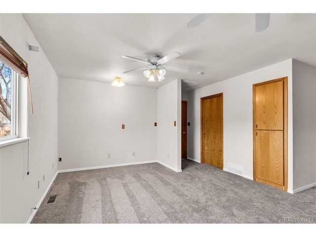25451 Parkview Dr, Pueblo, CO 81006