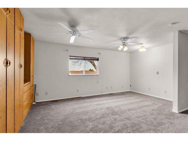 25451 Parkview Dr, Pueblo, CO 81006