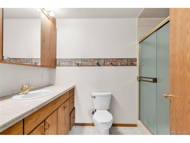 25451 Parkview Dr, Pueblo, CO 81006