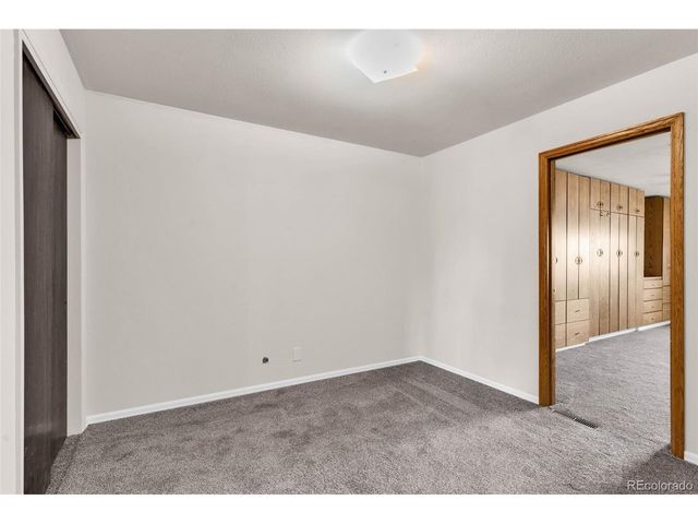 25451 Parkview Dr, Pueblo, CO 81006