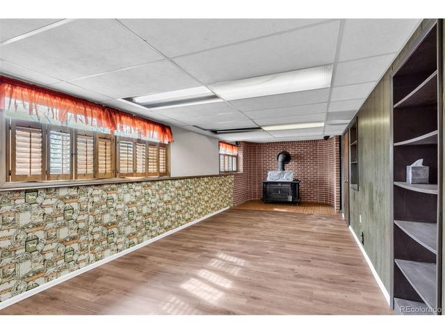 25451 Parkview Dr, Pueblo, CO 81006