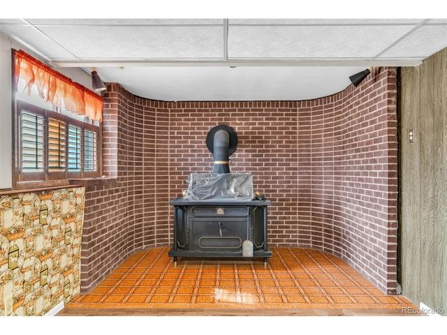 25451 Parkview Dr, Pueblo, CO 81006