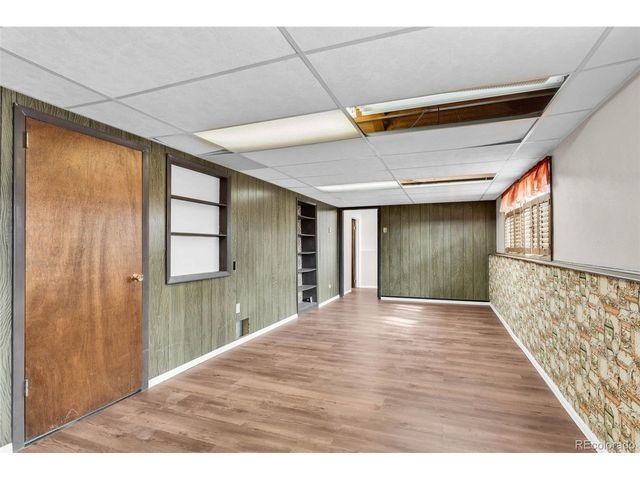 25451 Parkview Dr, Pueblo, CO 81006