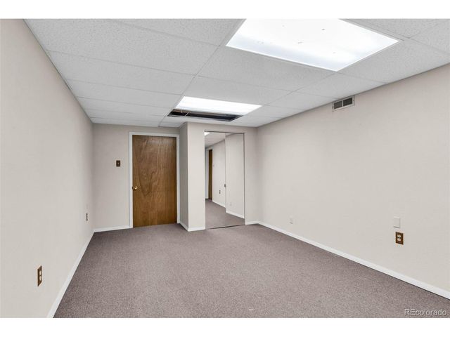 25451 Parkview Dr, Pueblo, CO 81006