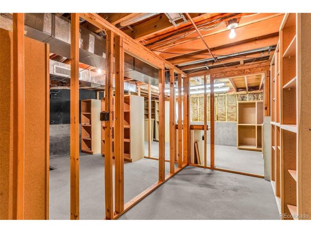 25451 Parkview Dr, Pueblo, CO 81006