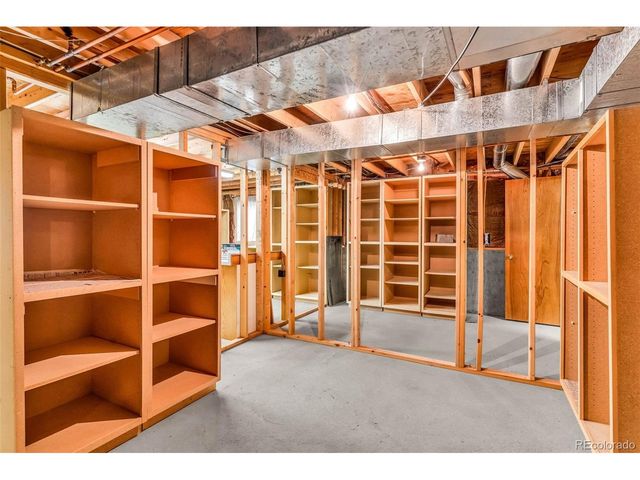 25451 Parkview Dr, Pueblo, CO 81006