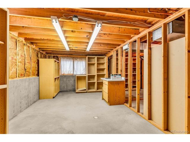 25451 Parkview Dr, Pueblo, CO 81006