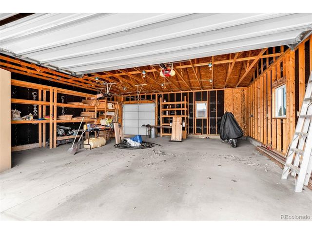 25451 Parkview Dr, Pueblo, CO 81006