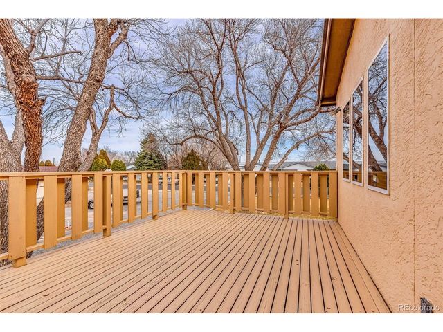 25451 Parkview Dr, Pueblo, CO 81006