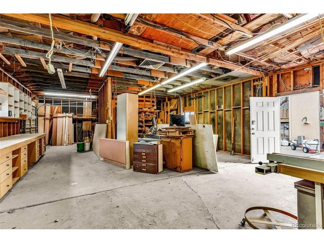 25451 Parkview Dr, Pueblo, CO 81006