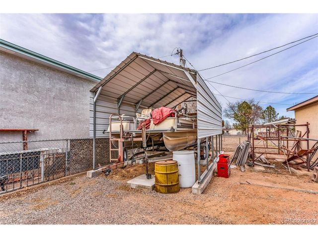 25451 Parkview Dr, Pueblo, CO 81006