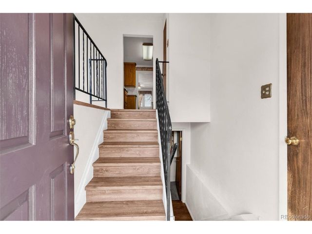 25451 Parkview Dr, Pueblo, CO 81006