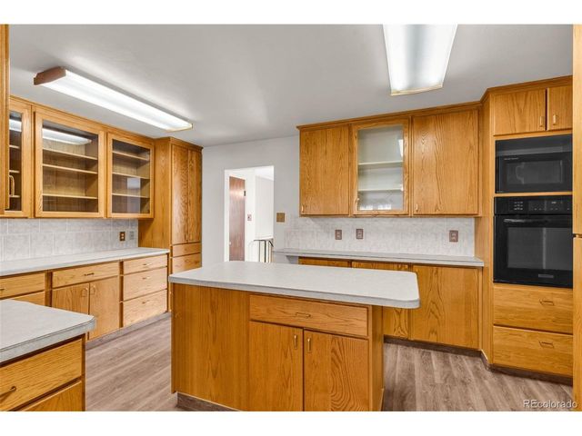 25451 Parkview Dr, Pueblo, CO 81006