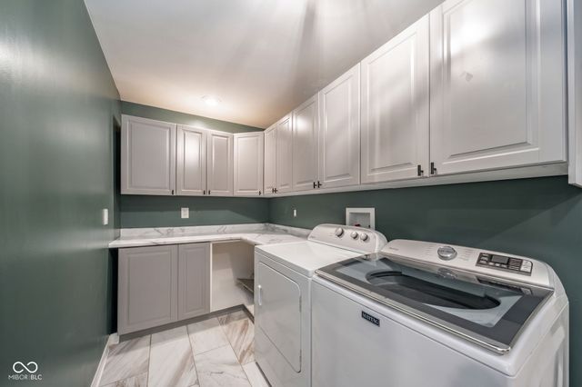 2581 S State Road 103, New Castle, IN 47362