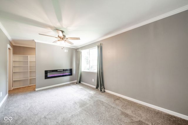 2581 S State Road 103, New Castle, IN 47362