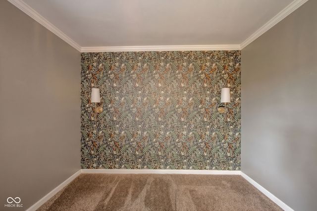 2581 S State Road 103, New Castle, IN 47362
