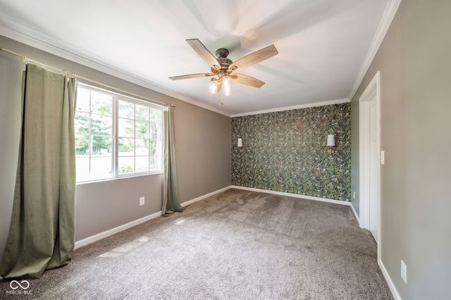 2581 S State Road 103, New Castle, IN 47362