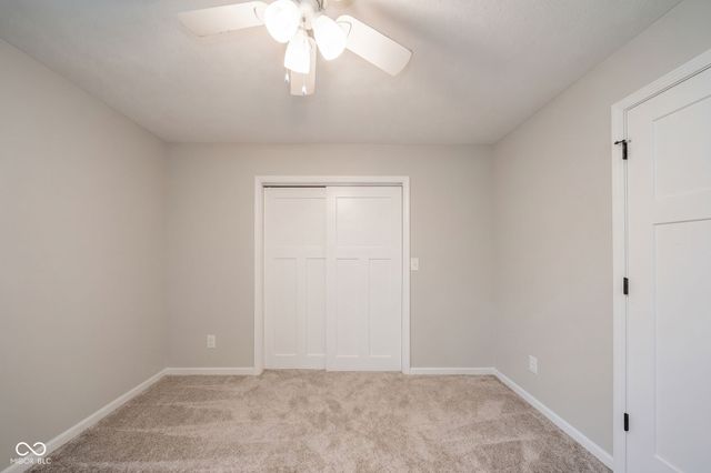 2581 S State Road 103, New Castle, IN 47362