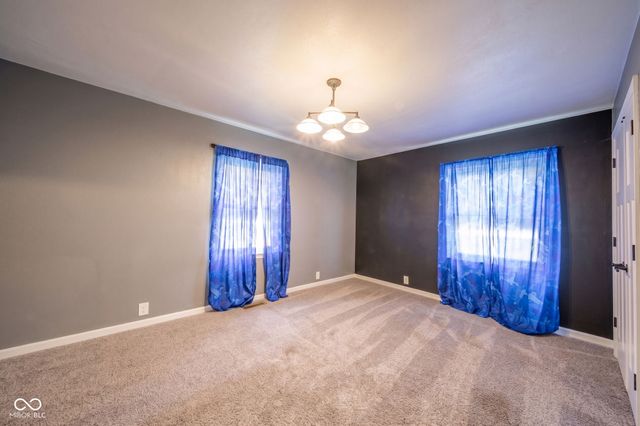 2581 S State Road 103, New Castle, IN 47362