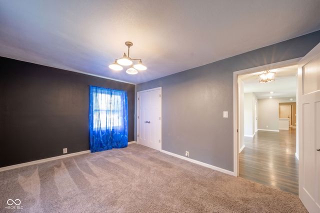 2581 S State Road 103, New Castle, IN 47362
