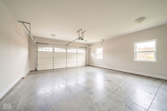 2581 S State Road 103, New Castle, IN 47362