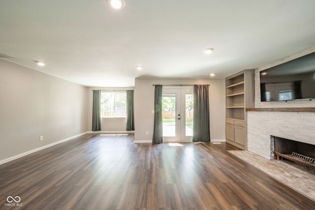 2581 S State Road 103, New Castle, IN 47362