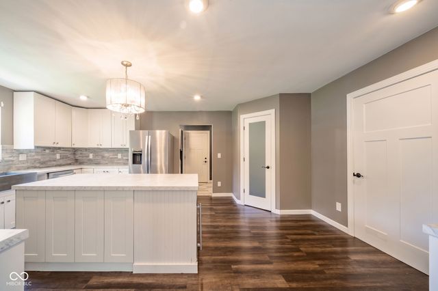 2581 S State Road 103, New Castle, IN 47362