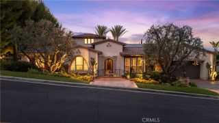 2332 Milano Terrace, Chino Hills, CA 91709