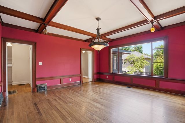 1208 Elizabeth Boulevard, Fort Worth, TX 76110