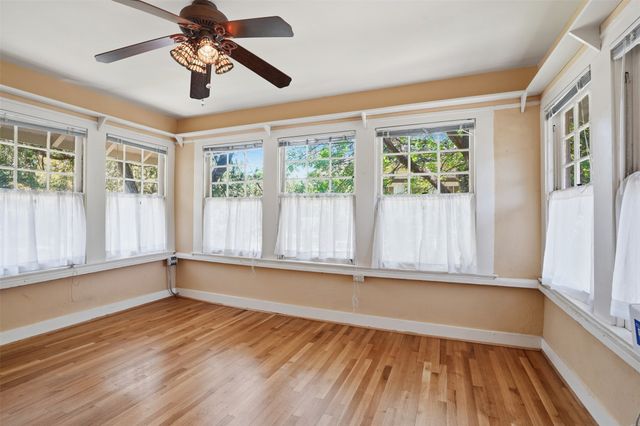 1208 Elizabeth Boulevard, Fort Worth, TX 76110