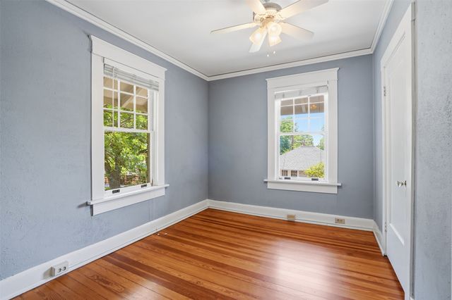 1208 Elizabeth Boulevard, Fort Worth, TX 76110