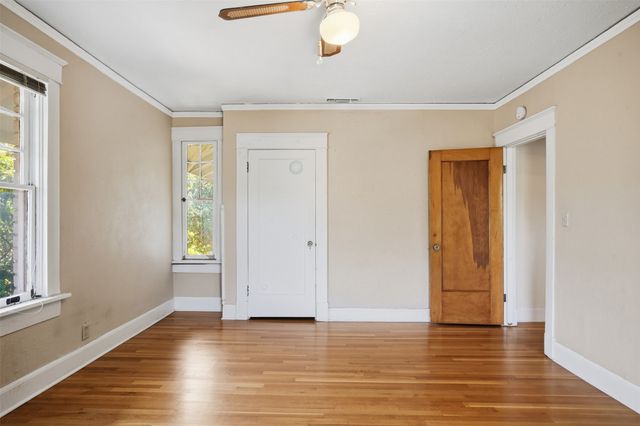 1208 Elizabeth Boulevard, Fort Worth, TX 76110
