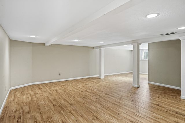 1208 Elizabeth Boulevard, Fort Worth, TX 76110