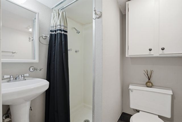 1208 Elizabeth Boulevard, Fort Worth, TX 76110
