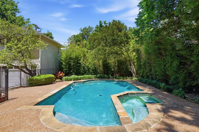 1208 Elizabeth Boulevard, Fort Worth, TX 76110
