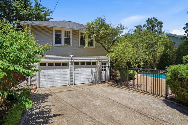 1208 Elizabeth Boulevard, Fort Worth, TX 76110