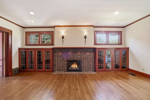 1208 Elizabeth Boulevard, Fort Worth, TX 76110