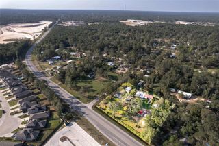 14457 Leafy Lane, Conroe, TX 77306