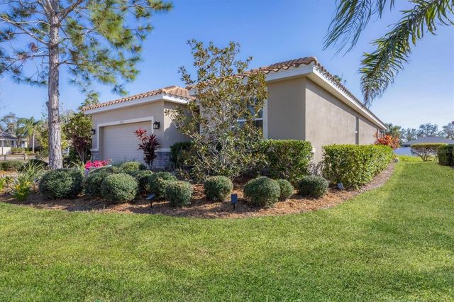 5333 CHARLIE BROWN LANE, Sarasota, FL 34233