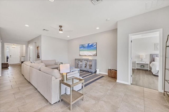 5333 CHARLIE BROWN LANE, Sarasota, FL 34233