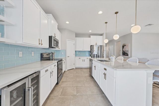 5333 CHARLIE BROWN LANE, Sarasota, FL 34233