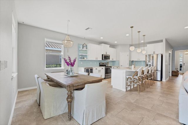 5333 CHARLIE BROWN LANE, Sarasota, FL 34233